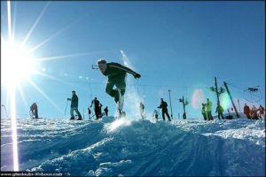 Ski_Métabief_Doubs-Jura