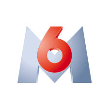 STUDIO89 - M6