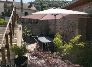terrasse.arriere